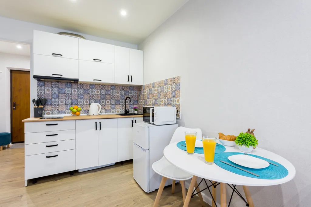 Видовая студия у ВятГУ