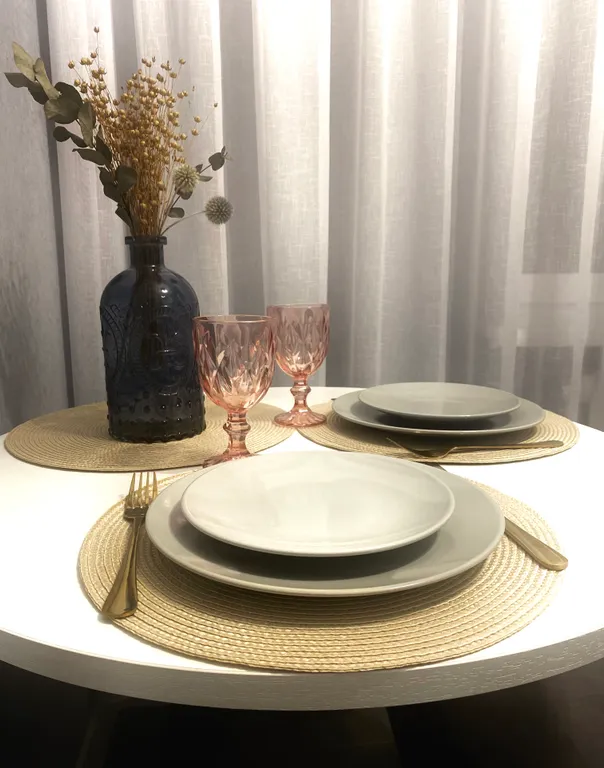 Ваша идеальная квартира в центре