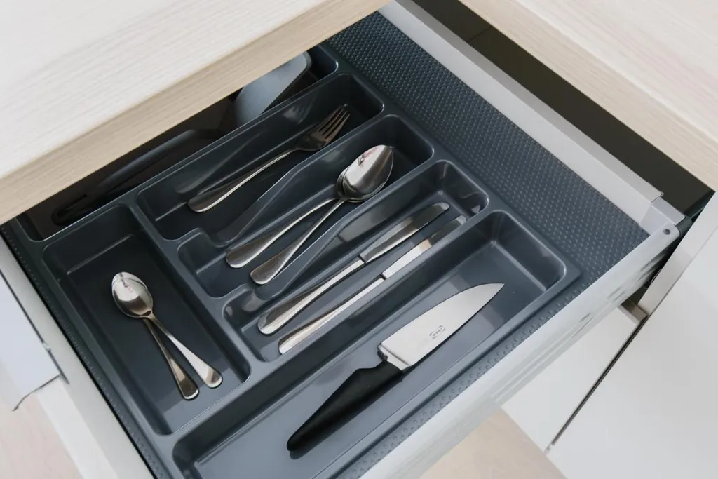 Улучшенные апартаменты с видом на Ботанический сад