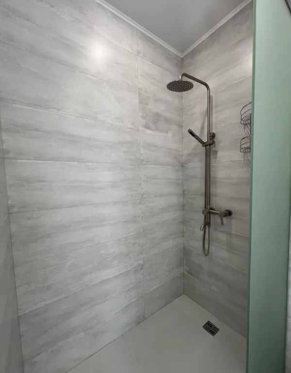 Уютный Дом у маяка