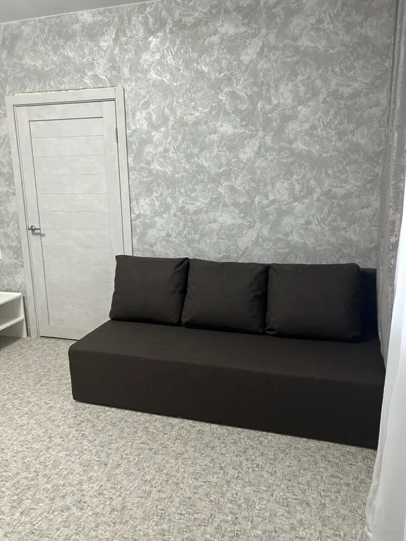 Квартира в 5 минутах от центра города