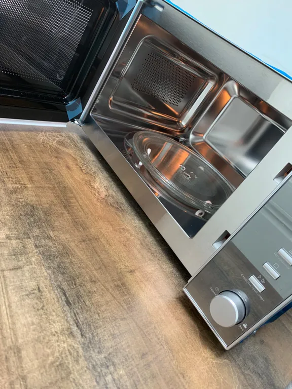 Новая студия в историческом центре города2 минуты от ЖД вокзала