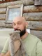 Василий