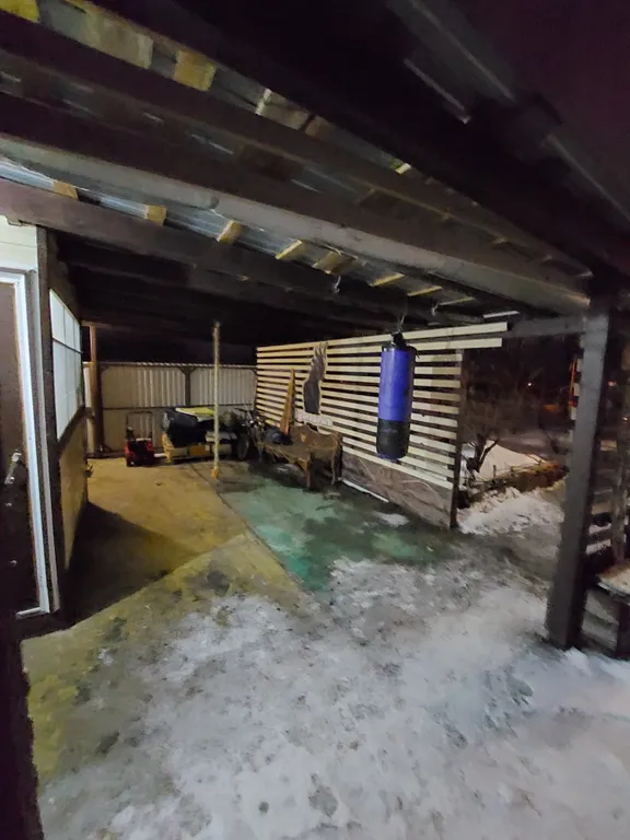 Дом художника