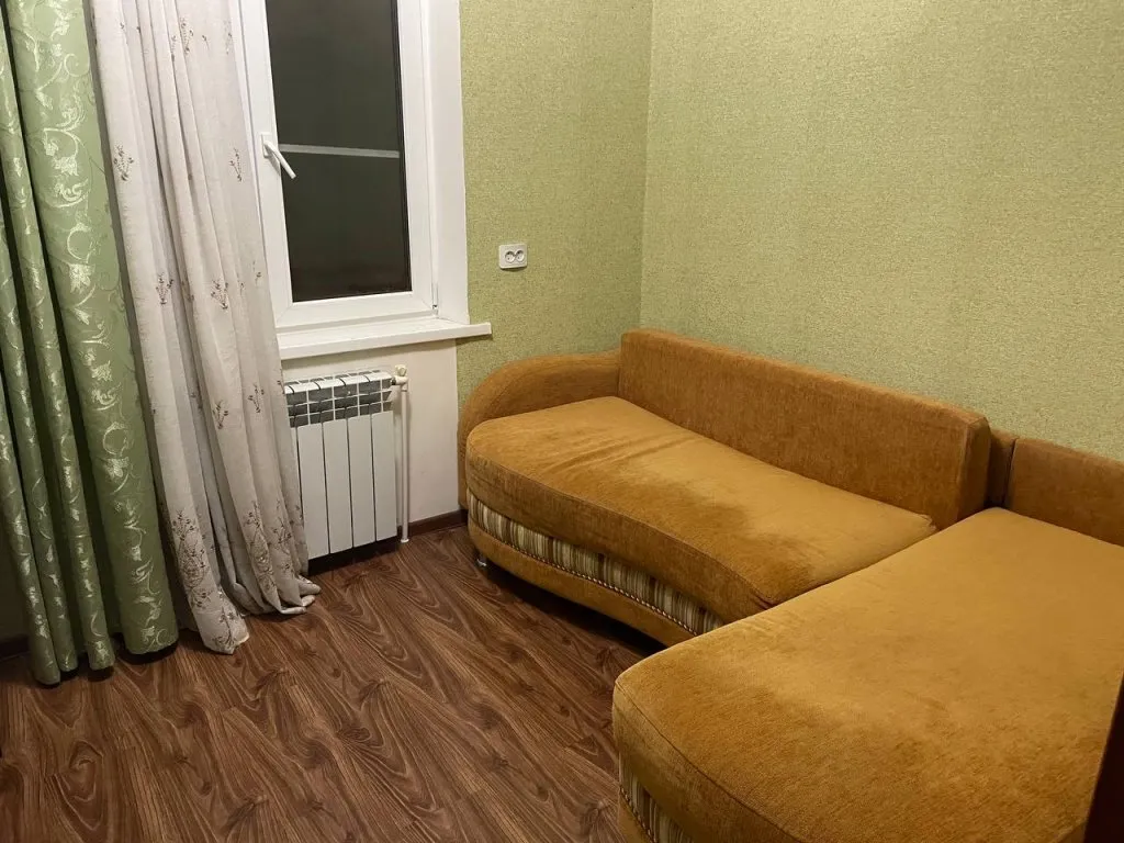 Уютный гостевой дом в центре города