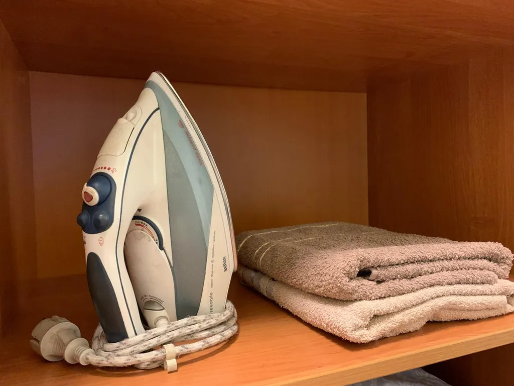 Уютная квартира на набережной волги