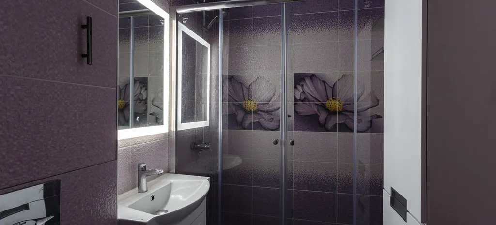 Квартира Квартира для семьи в новом ЖК — Ярославль