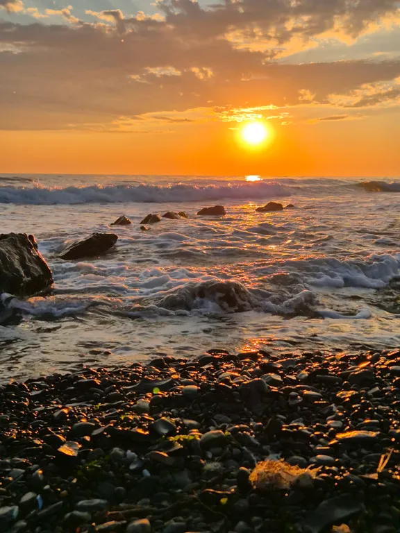 Новая видовая квартира на первой линии  ЖК Анаполис