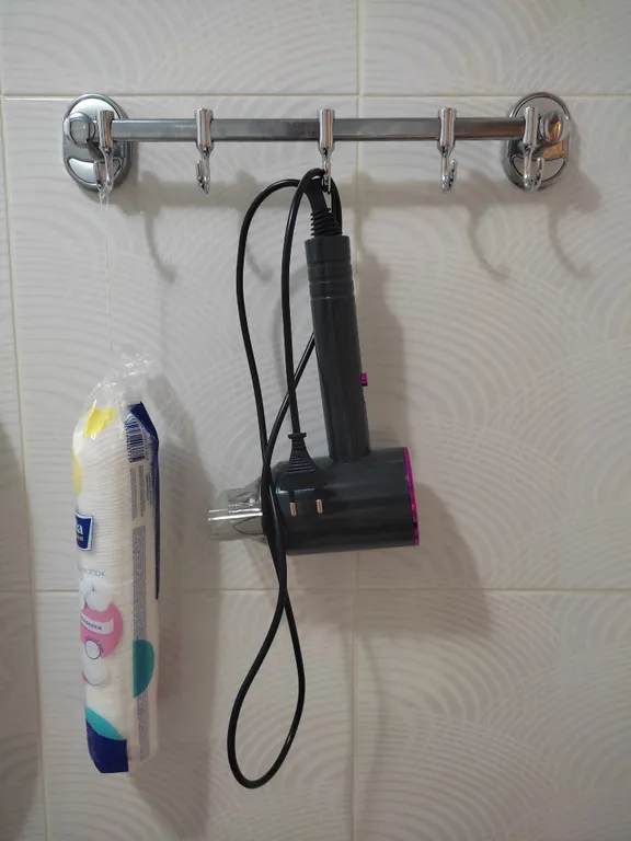 Центр, рядом универмаг Гомель