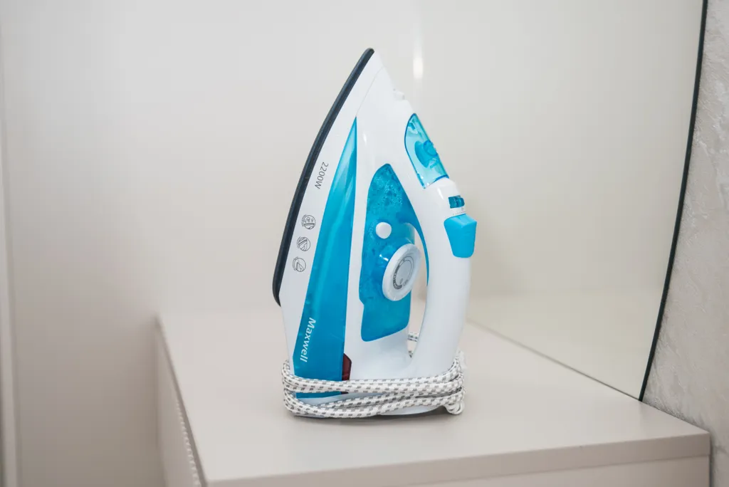 Уютная новая квартира в центре города