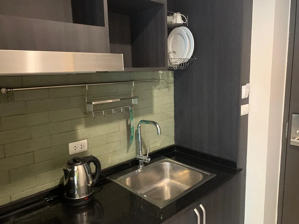 Уютная квартира в самом сердце города