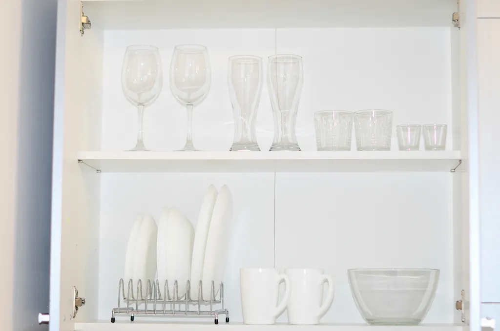 Студия класса люкс