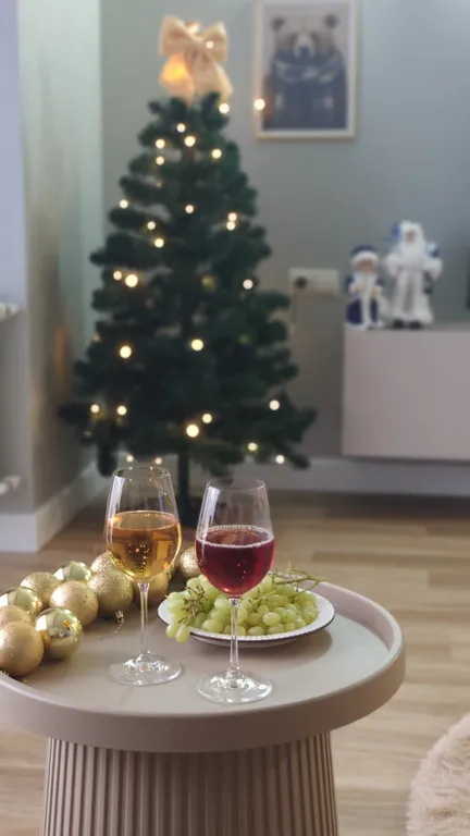 Квартира Квартира в Севастополе у парка Победы и пляжа Омеги с видом на море — Севастополь