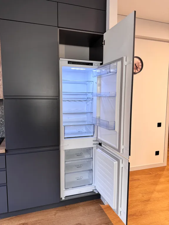 Архитектурный