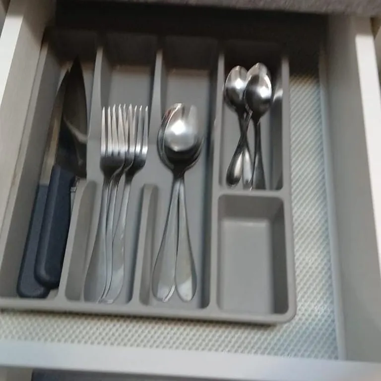 Сдаётся посуточно небольшая 1 комнатная квартира