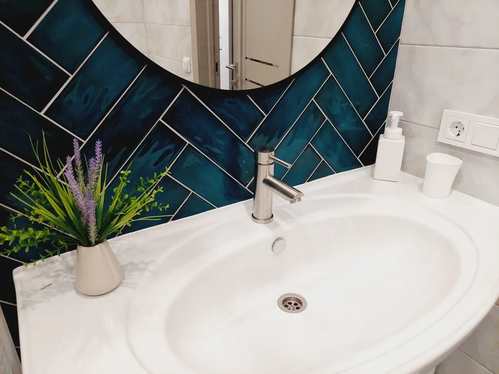 Квартира Квартира в 300 метрах от высокого берега Анапы — Анапа