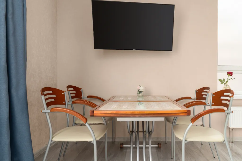 Квартира 2-комнатная Квартира — Краснодар