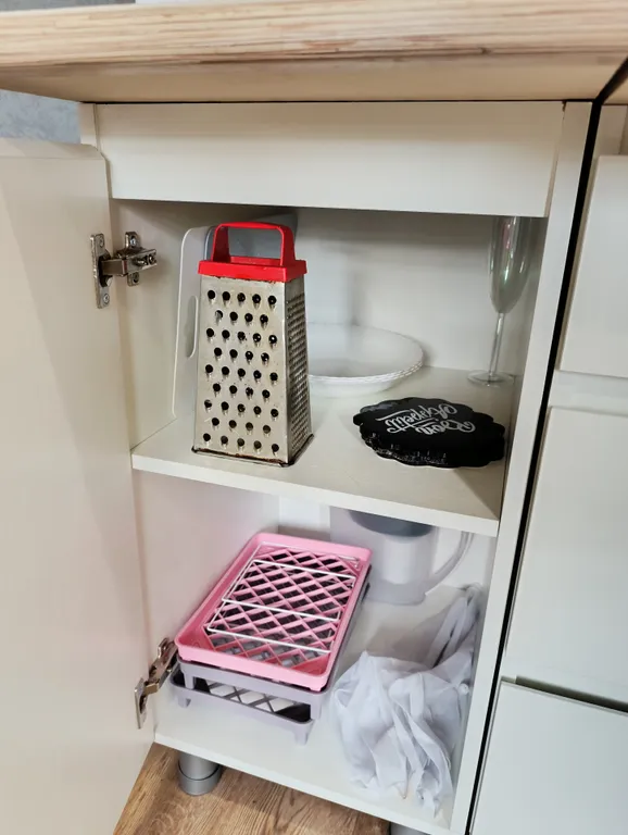 Евродвушка в новом жк