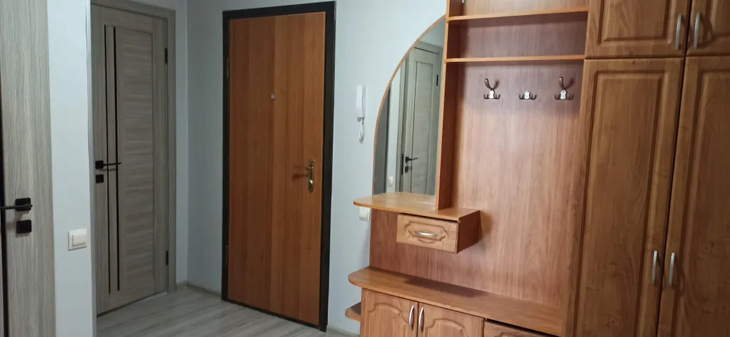 Двушка центр жд вокзал