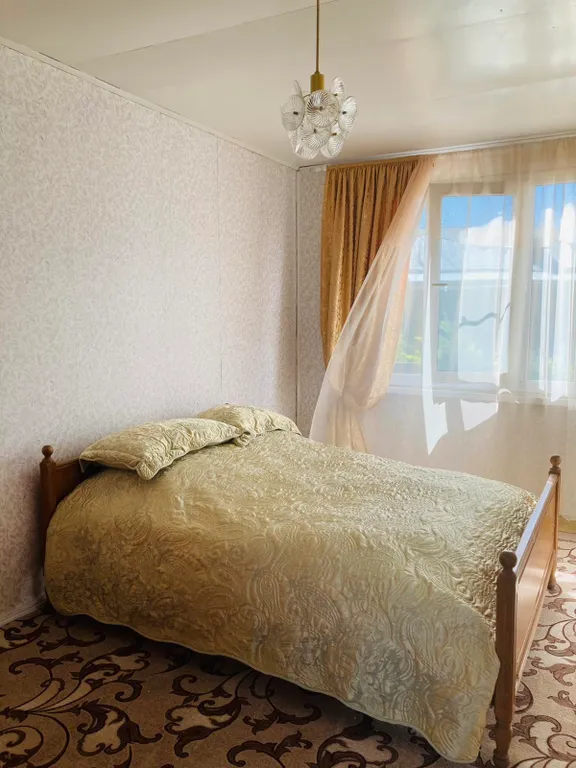 Дом Армянские Традиции