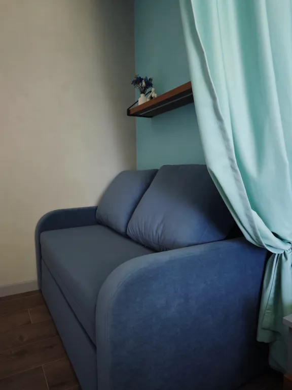 Уютный современный BarnHouse с хаммамом и купелью