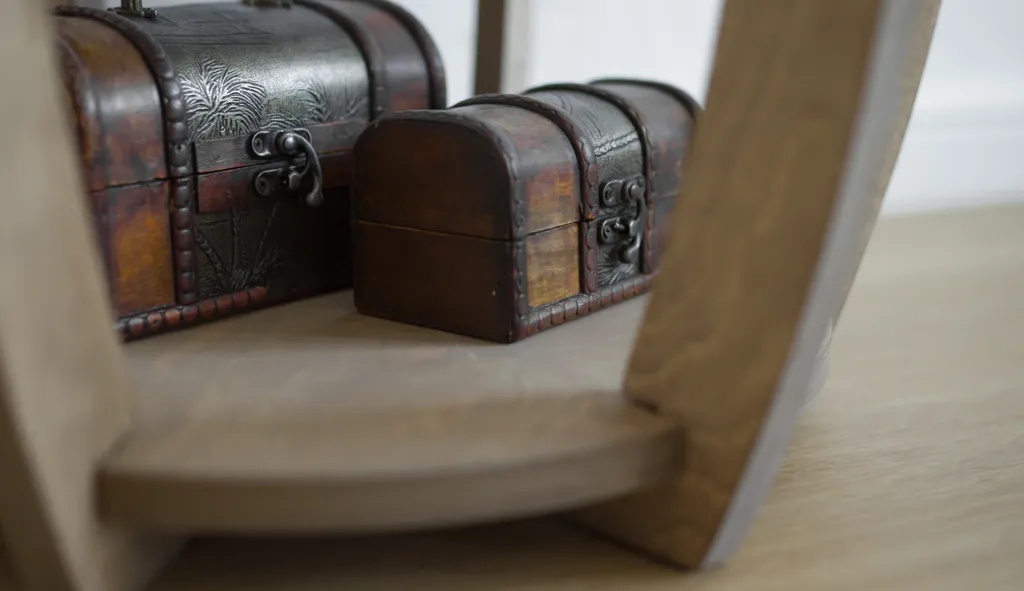 Уютная и комфортная студия в центральном микрорайоне города