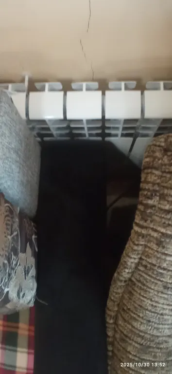 Апартаменты Rosa 36