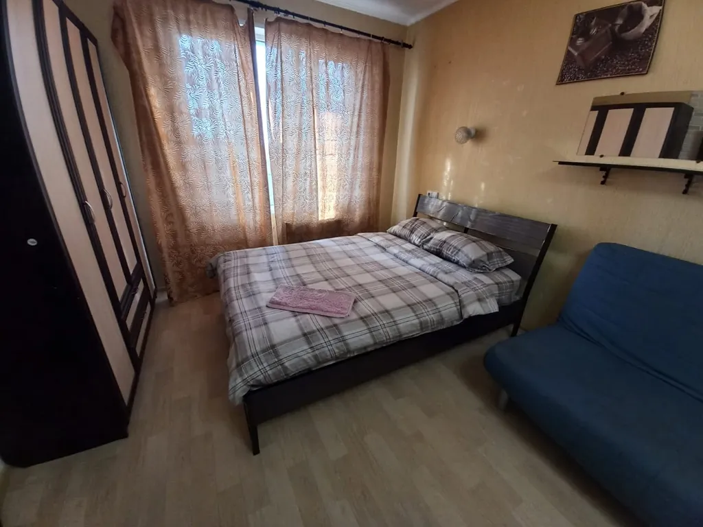 Милая студия