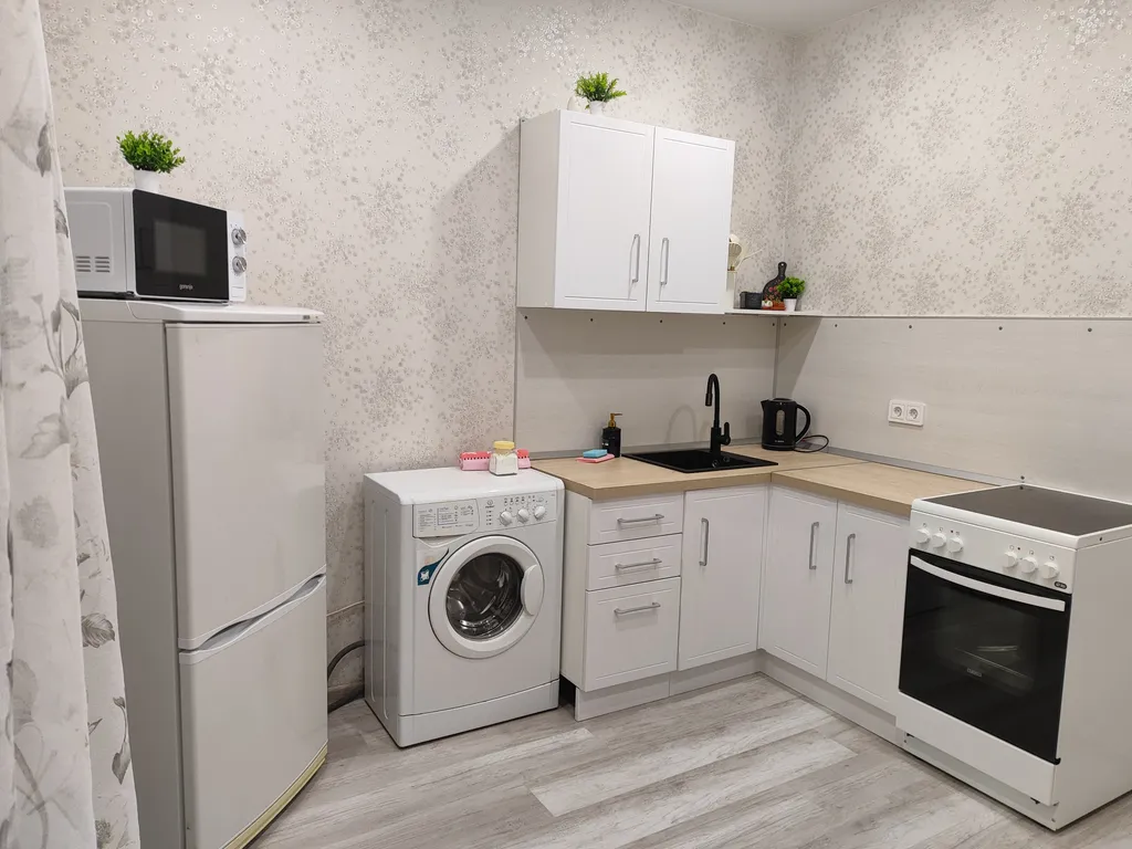 2х ком, ЖК Авиатор, Аэропорт, Суворовское, МГТУ ГА, до 4 чел