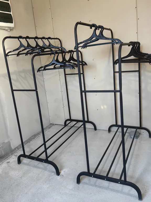 Любимый берег гостевой дом на берегу Катуни