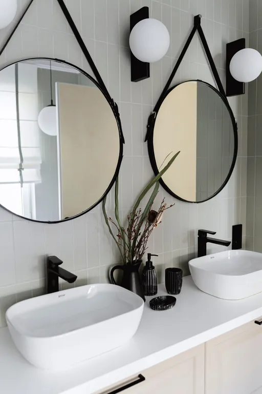 Травертин Кузнецов