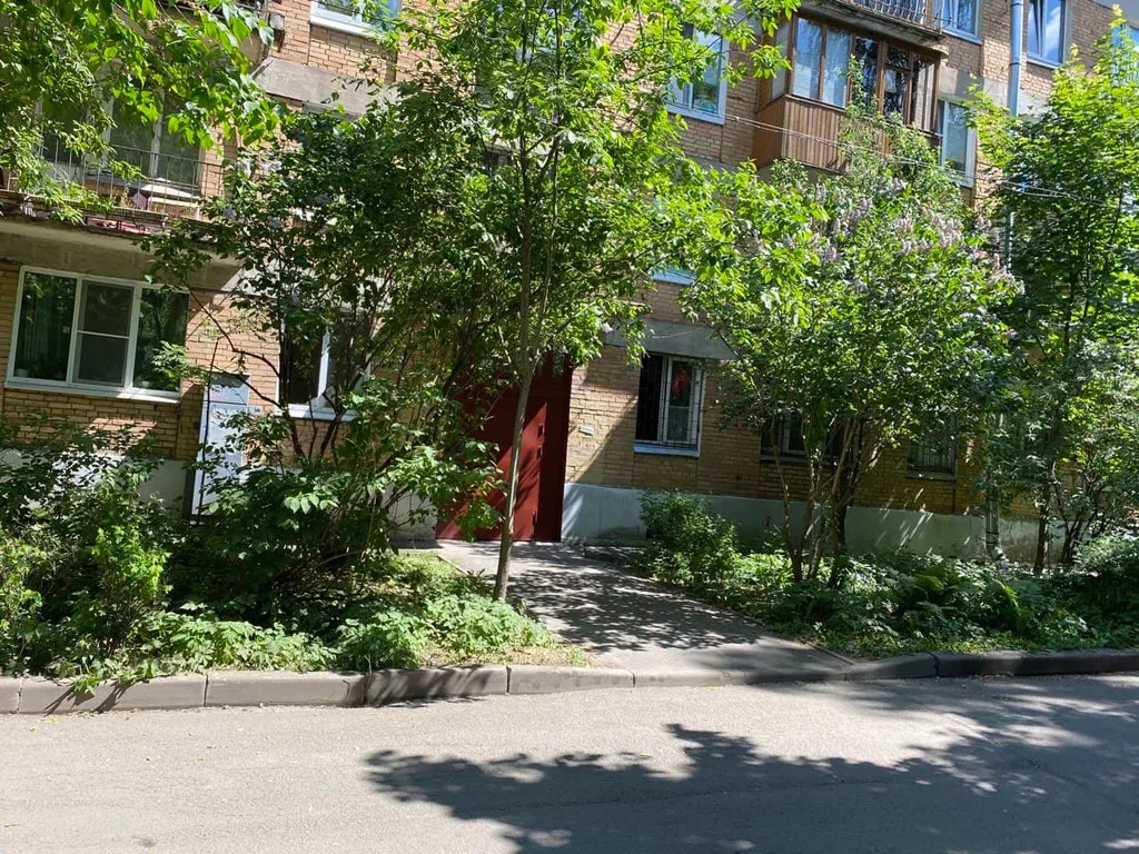 Мини-студия Гармония 2