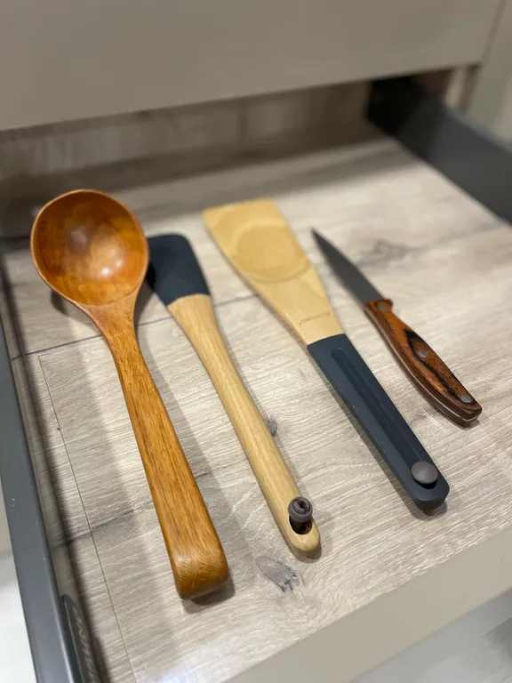 Европушка в центре города