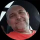 Сергей Романенко