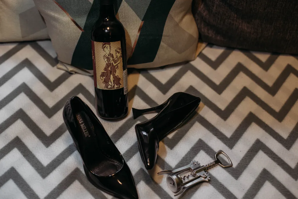 Квартира Квартира Green loft — Санкт-Петербург