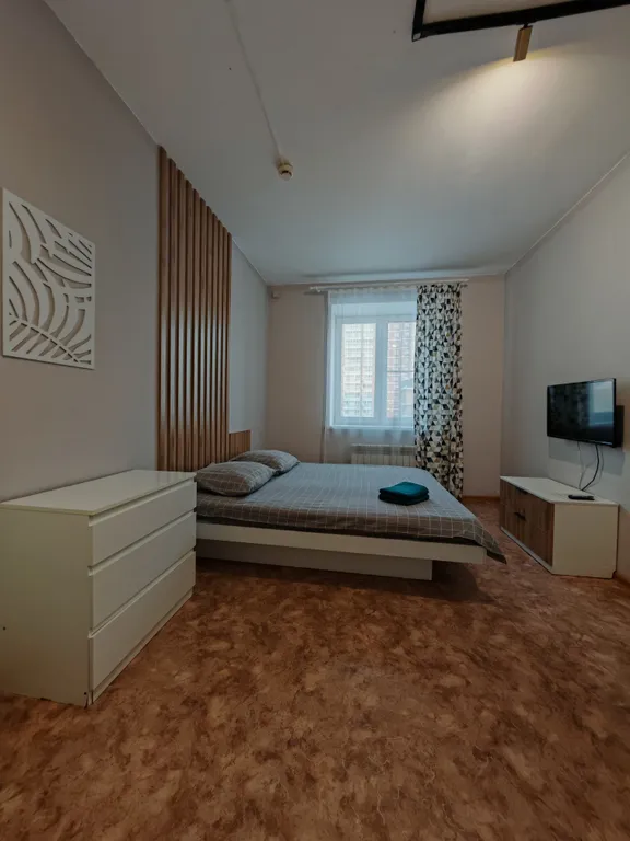 Лучшая цена в городе