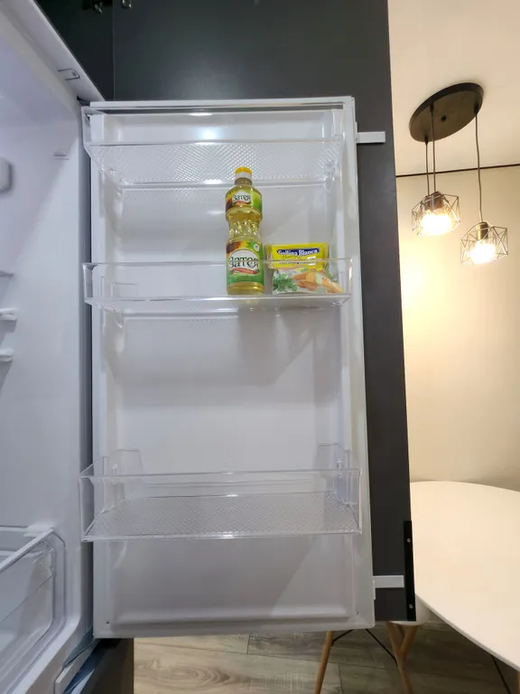 Стильная квартира в центре с новым ремонтом