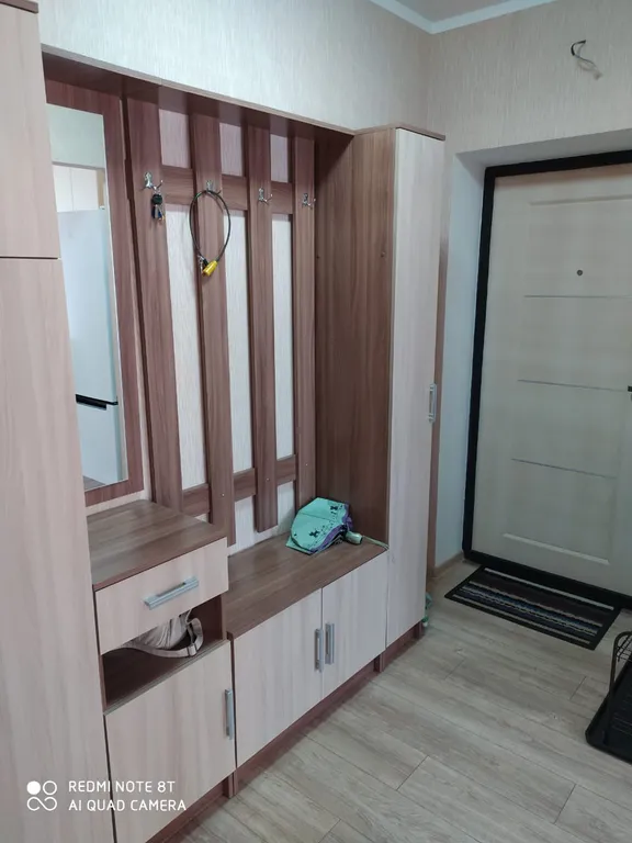 Квартира Апартаменты Happy Eva — Пионерский