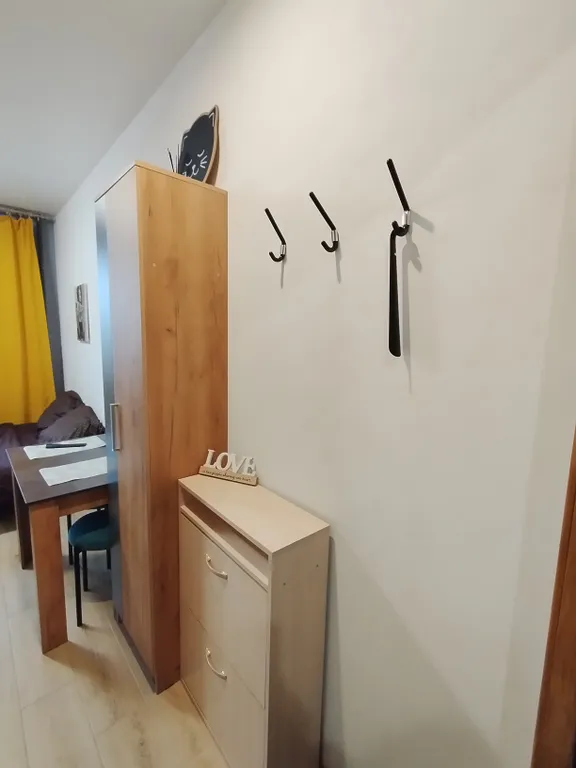 Студия на Волге