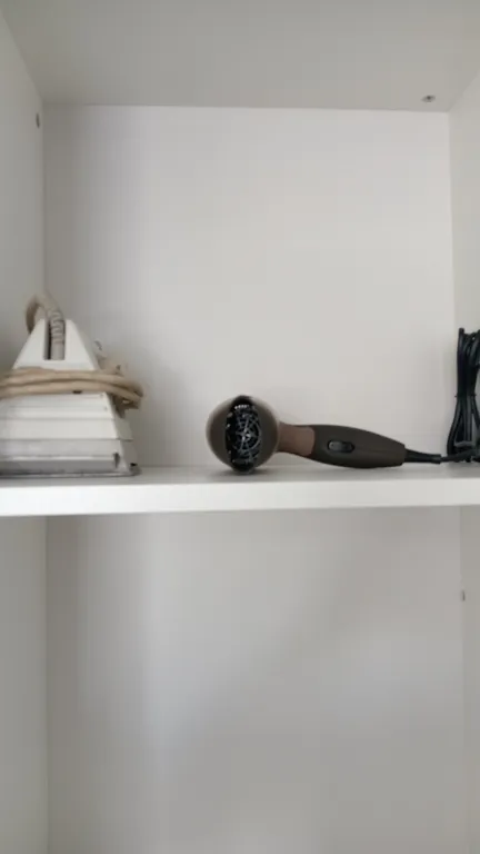 Квартира Просторная светлая квартира в районе Свободного проспекта — Красноярск