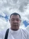 Саян