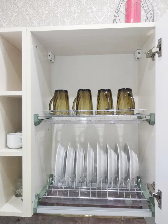 Квартира Квартира Евро-двушка рядом с ИрГУПС — Иркутск