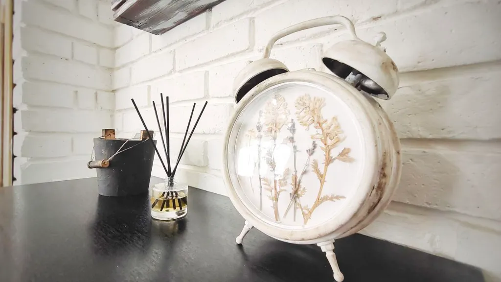 Уютная студия в жк Южный парк