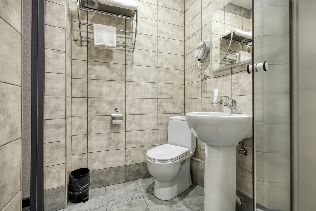 Квартира Комната — Екатеринбург