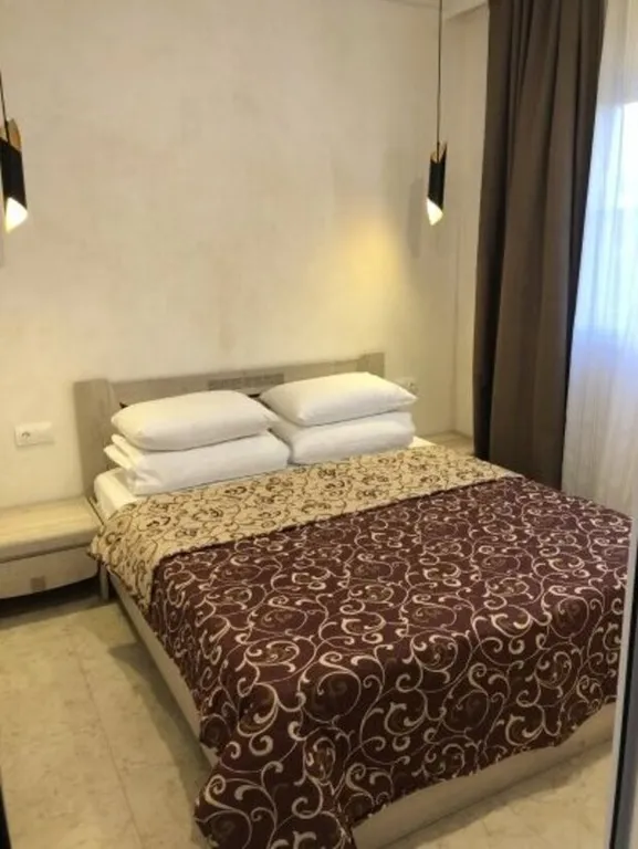 Квартира Комната — Кучугуры