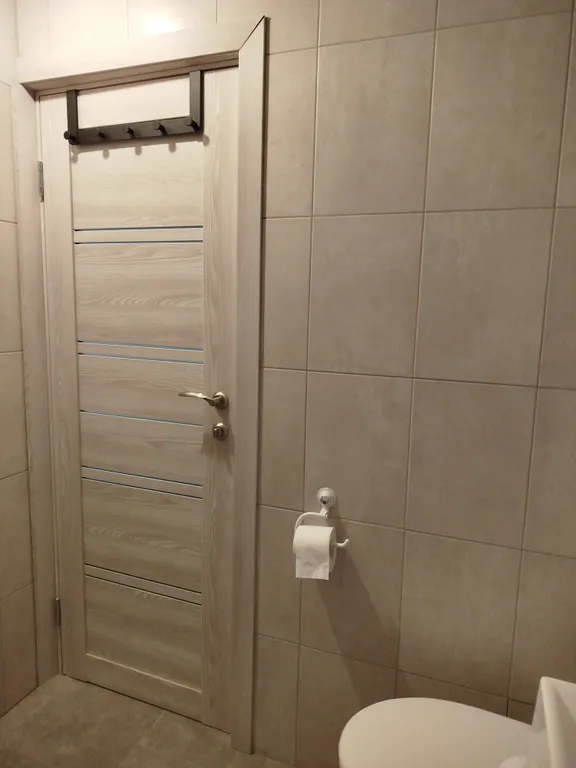 Уютная студия Аэропорт Толмачево