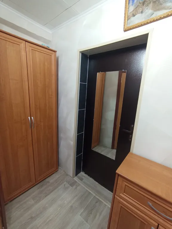 Отличная 2 комнатная квартира рядом с озером для 6 гостей