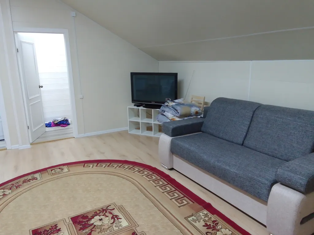 Калинки - Малинки