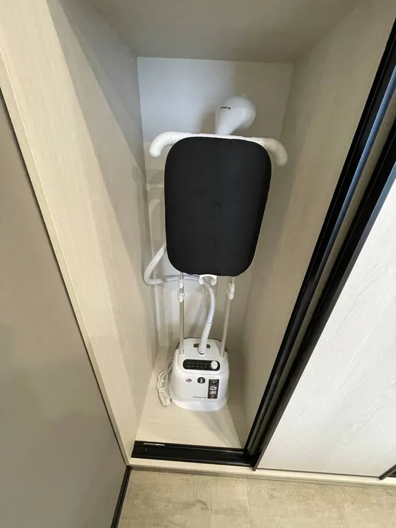 Абсолютно новый семейный люкс