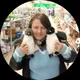 Елена Николаевна